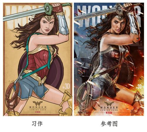 香港结婚证大陆使用规定